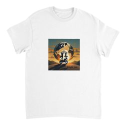 0a1405b6-0b40-4f9b-b7ea-c4972e80a641