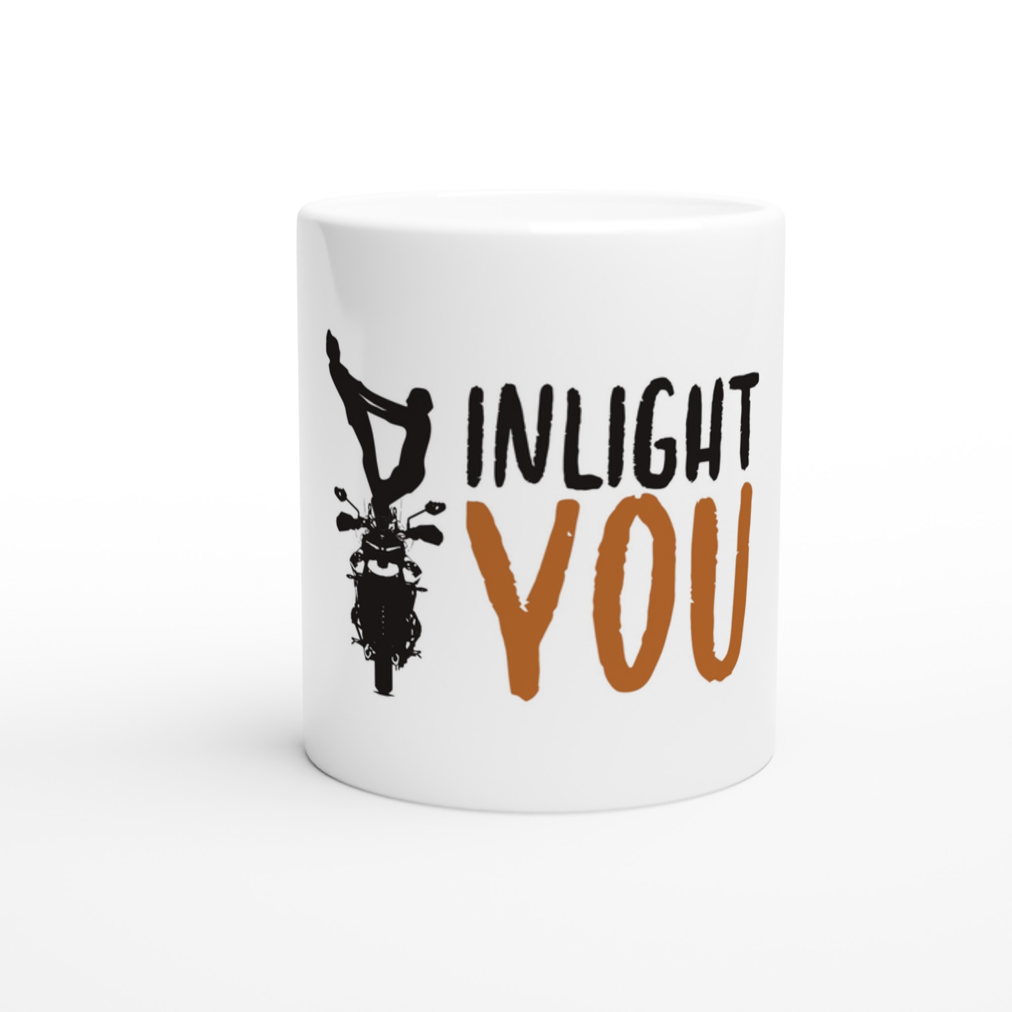 dc54f8d9-07a4-4ffe-8488-8d5b4676bbca