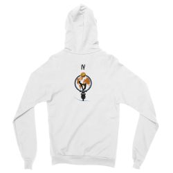 e032e879-1e1c-4466-a047-501c57d6c303