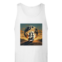 e40dc489-4668-4fcd-a9a5-2ea2d91b65cf