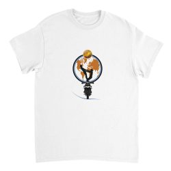 e9b2f953-fc6d-4aec-b9e9-43cfe2a04dc6